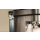 Cecotec Cafelizzia 790 Steel Pro - 578891 - zdjęcie 10